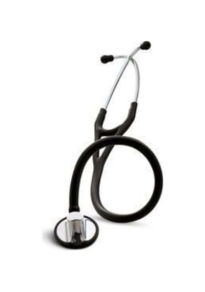 Littmann Master Cardiology Steteskop
