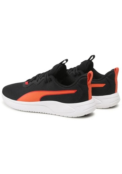 Puma Resolve Modern Weave 01 Renk 01 01 Çok Renkli