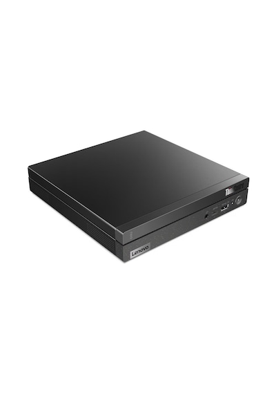 Lenovo ThinkCentre neo 50Q Gen 4 12LN0024TX i5-13420H 16 GB 512 GB SSD Free Dos Mini Pc