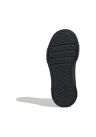 Adidas Çocuk Spor Ayakkabı Tensaur Sport 2.0 K Gw6424 001