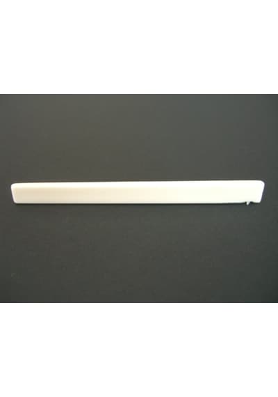 Maxtone Ms042 Kae Klasik Gitar Alt Eşik
