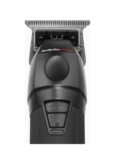 Babyliss Pro Freshfx Compact Trimmer Saç Çizim Makinesi