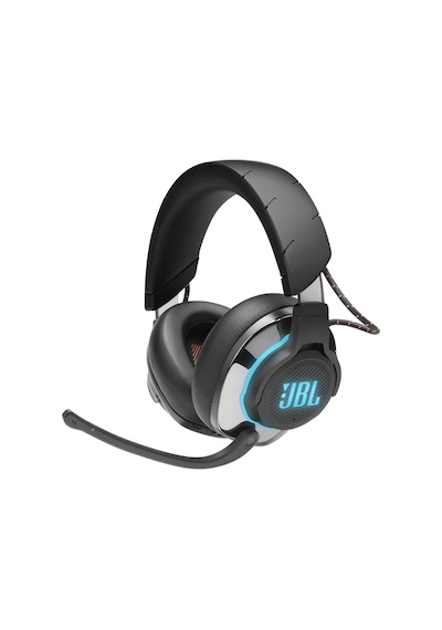 JBL Quantum 810 Kablosuz Kulak Üstü Gaming Kulaklık