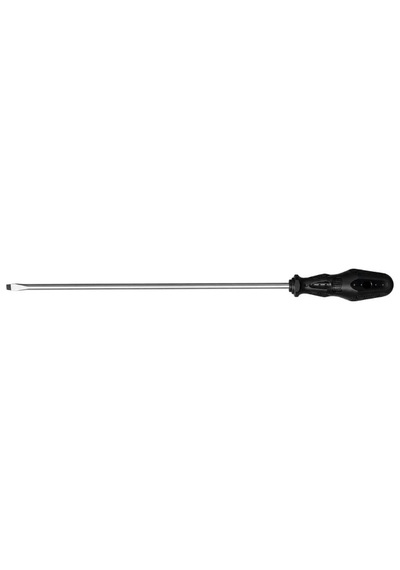 Cer-pa Norm Düz Uçlu Tornavida Klass 5 X 300 Mm