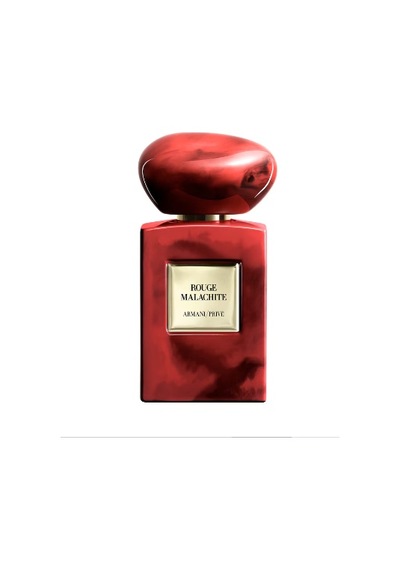 Armani Prive Rouge Malachite Edp 100 Ml Parfüm Fresh