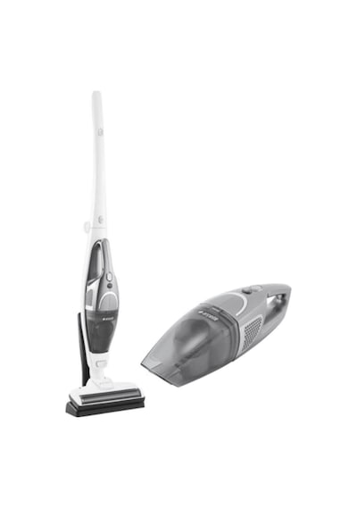 Arçelik K-6130 Şarjlı Dikey Süpürge