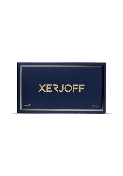 Xerjoff Torino 22 Edp 50 Ml Unisex Parfüm Odunsu