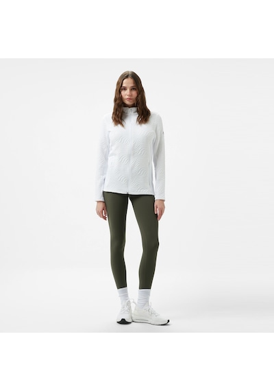 Mc Kınley Mc Kinley Havina Iı Fz Kadın Beyaz Günlük Sweatshirt428962