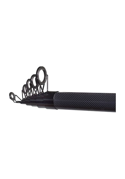 Revenger Rv-40 Remixon Sapphire 270cm 10-40gr Tele Spin Olta Takımı Seti
