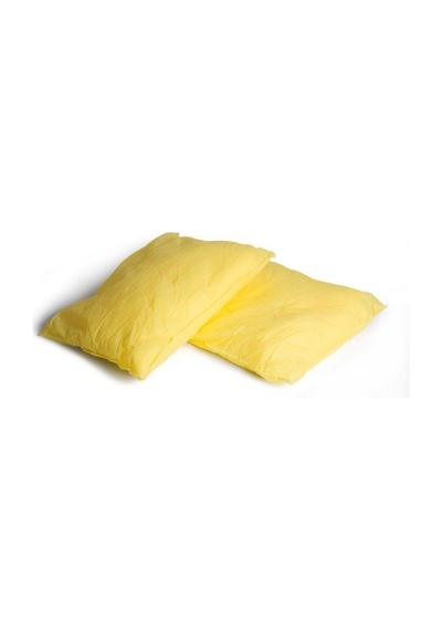 Kimyasal Emici Yastık 45cmx45cm 10 Adet