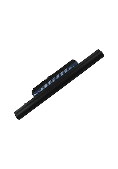 Acer As10b73 Notebook Bataryası Pili -6 Cell