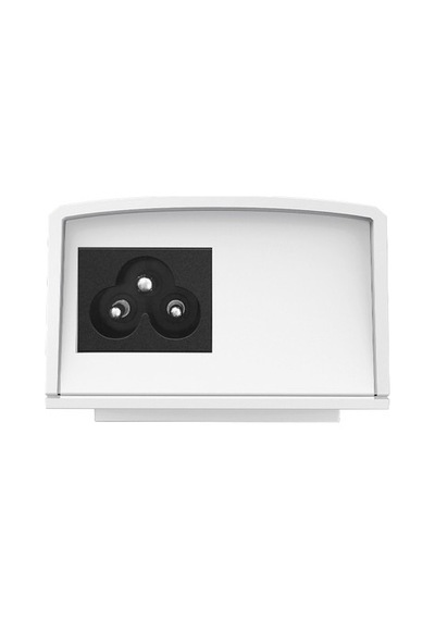 48v Pasif Poe Adaptör, Uzun Kablo İle Yüksek Performans