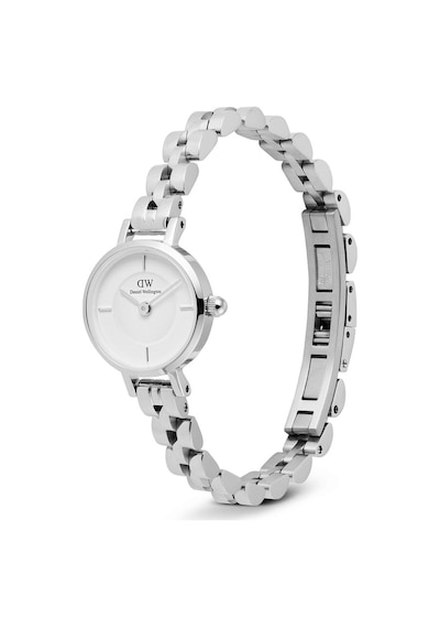 Daniel Wellington Dw00600853 Kadın Kol Saati Gümüş