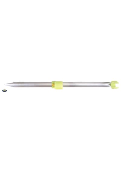 Lineaeffe Alumina Fosforlu Surf Kamış Ayağı - (336941955)