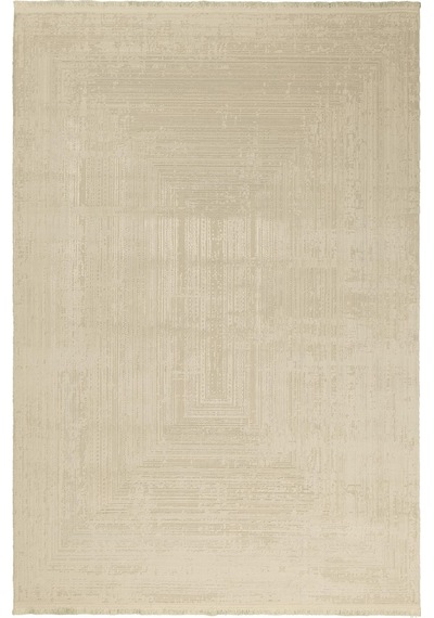 MONO MN 03 Saçaklı İnce Modern Renk ve Desenli Salon Oturma Odası