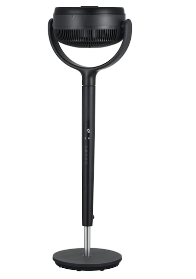Beko Nav 31695 20 W Vantilatör