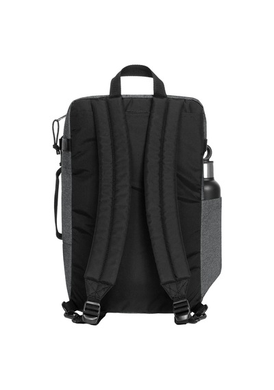 Eastpak Transıt Pack 23627 Çok Renkli
