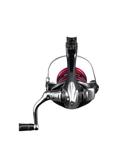 Shimano Sienna 500 FG Olta Makinesi