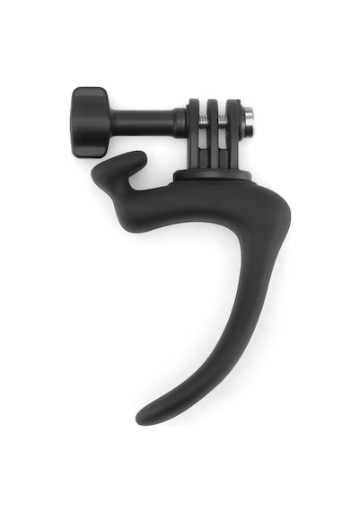 Djı Osmo Flexible Mount Siyah