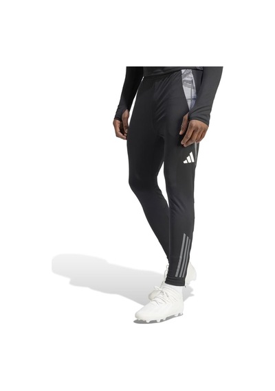 Adidas Ip1878 Tiro24 C Tr Pnt Erkek Eşofman Altı 001