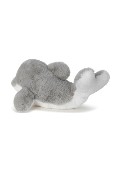 Bon Ton Toys Wwf Yunus Peluş Oyuncak 22 Cm - 8.5" 15176039 Renkli