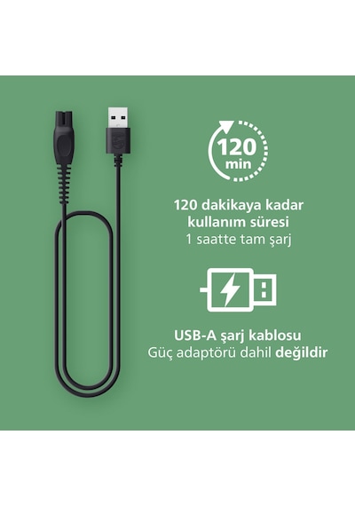 7000serisi 13in1, Erkek Bakım Seti,yüz/saç/vücut/sakal Tıraş Makinesi, Islak&kuru, Mg7922/15