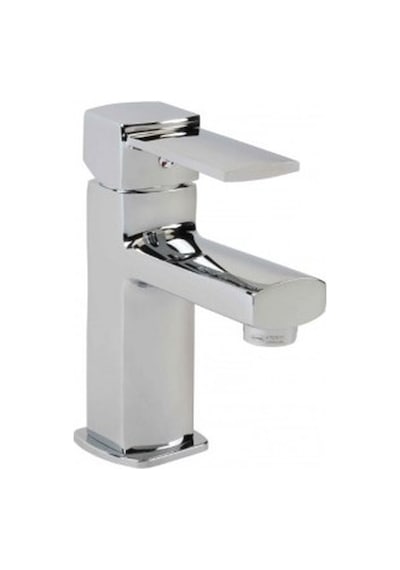 Ar Moni Lavabo Bataryası 102108906
