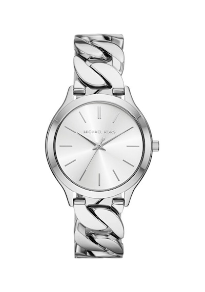 Michael Kors Mk7474 Kadın Kol Saati
