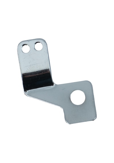 Juki Overlok Makinesi İp Yolu 131-11604