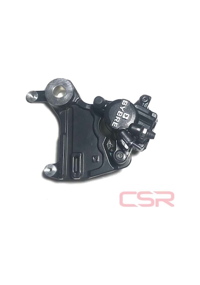 Honda Cbr 250 Fren Merkezi  475891596