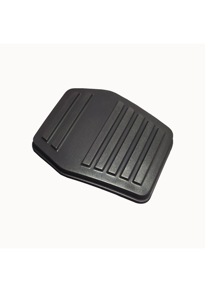 Ford Connect Debriyaj & Fren Pedal Lastiği Takım