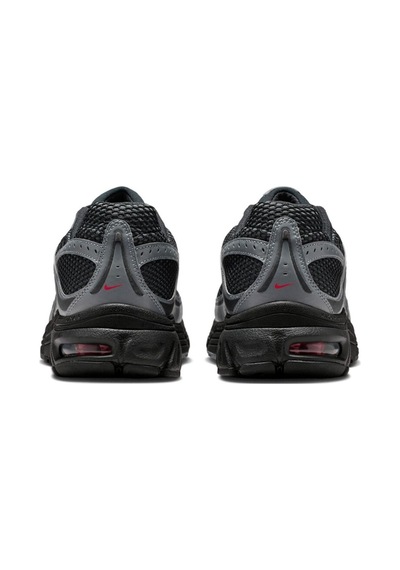 Nike Air Max Moto 2k Erkek Siyah Sneaker Ayakkabı Iq7592-010 Pasha Giyim Görseldeki Renk - 907837971 Görseldeki Renk Nike Air Max Moto 2k Erkek Siyah Sneaker Ayakkabı Iq7592-010 Pasha Giyim Görseldeki Renk - 907837971 Görseldeki Renk