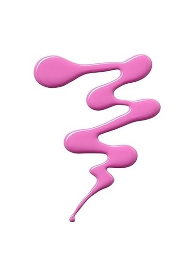 Oje - Jelly Look Nail Enamel Jl39 8690604378494 Diğer