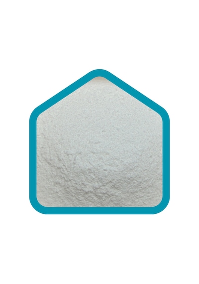 SODYUM BENZOAT-SODIUM BENZOATE hammadde 500g