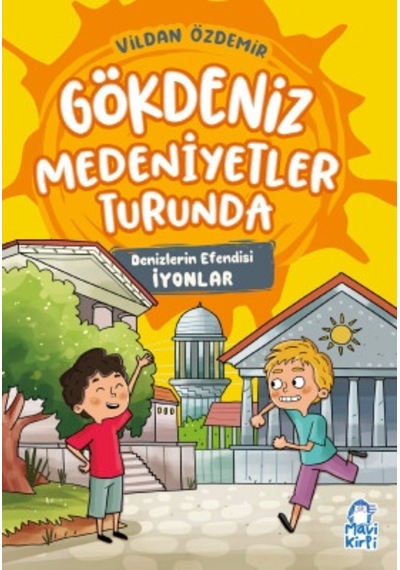 Gökyüzündeki Canlılar - Popüler Bilim Hayvanlar D