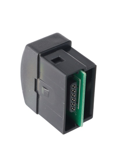 Siemens 6es7291-8ba20-0xa0 Uyumlu Yedek Pil Uzun Ömürlü Depolama Pili
