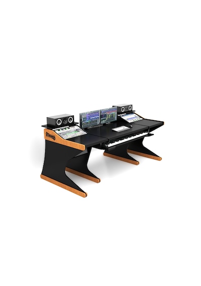 Studioka Solutions / Pro Pash M 220cm Stüdyo Masası