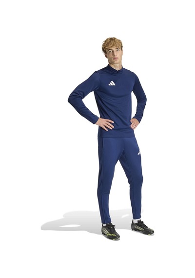 Tenabl/whıte Adidas Erkek Futbol Eşofman Altı Ent26 Tr Pnt Ke9847 Lacivert
