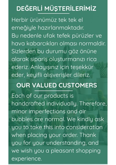 Kelebek - Balık Hayvan Temalı Boyanabilir Seramik Set Al Boya Oyna Çocuk Aktivite & Atölye Seti