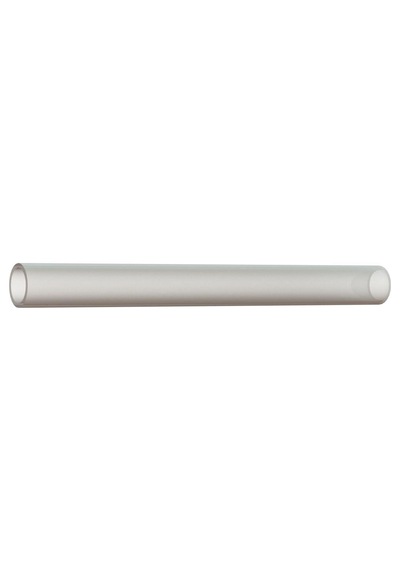 Ennalbur 8 Mm Şeffaf Milimetrik Hortum 5 Metre