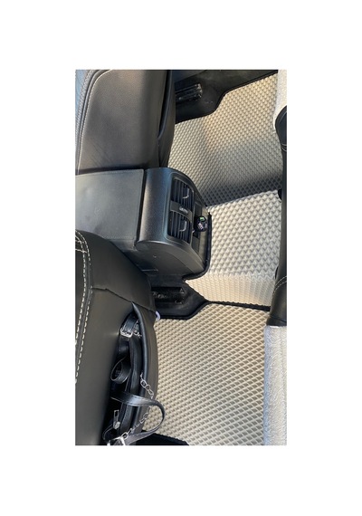 Volkswagen Passat B7 2012/2014 Topukluk +2logo Görseldeki Gibi Gelmektedir Çok Renkli