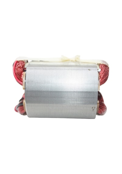 Makita 9554 Yastık Stator Bobin