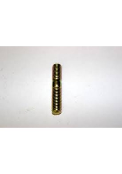 Cfmoto 400Nk 650Nk 650Mt Cıvata M8X42 Saplama Or.
