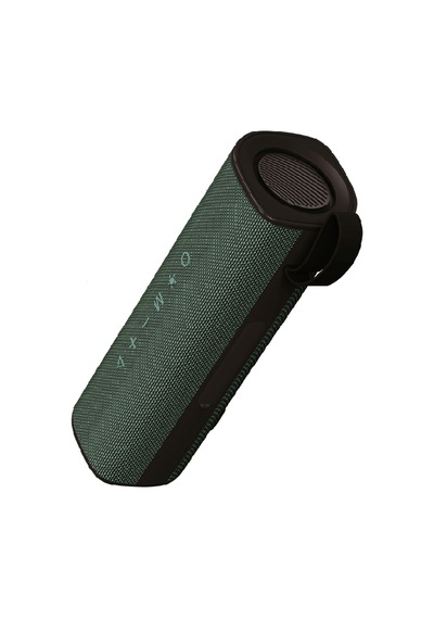 Linktech R127 Premium Ipx5 Rgb Bluetooth Hoparlör
