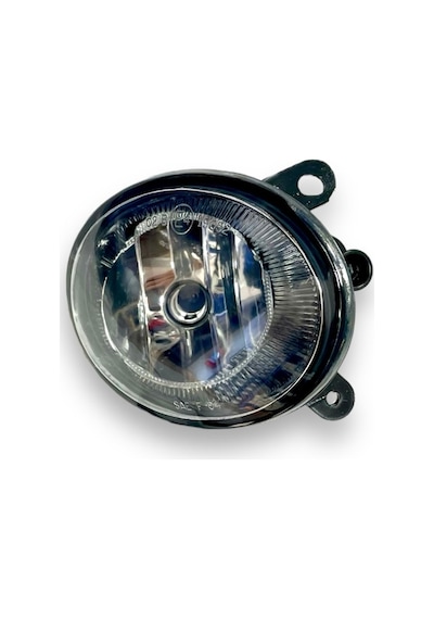 Audi A6 2005-2008 Ön Tampon Sağ Sis Farı 4f0941700