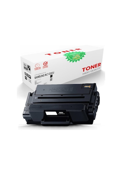 Samsung SL-M4020/MLT-D203U /M4020/M4020nd Uyumlu Toner