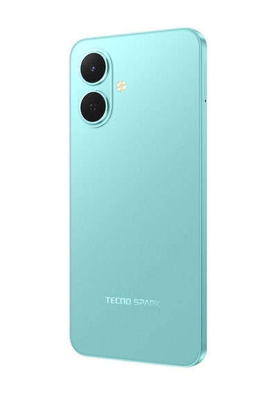 Tecno Spark Go 2 4/128 GB (TECNO Türkiye Garantili)
