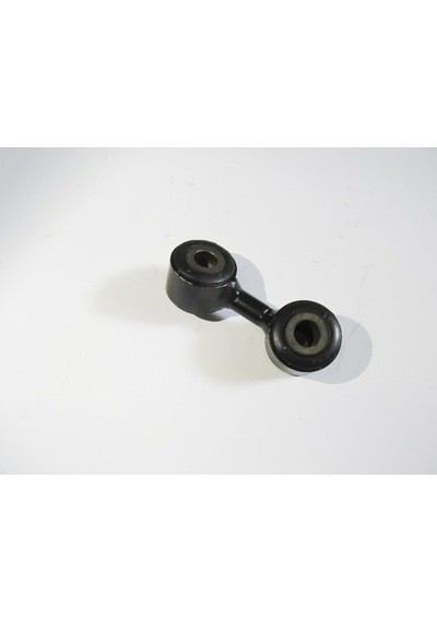 Audı A8- 05/07 Viraj Askı Rotu Arka Sağ 62mm Sh