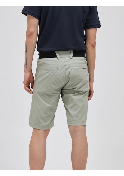 Peak Performance G77165140 M Player Erkek Spor Şort 001