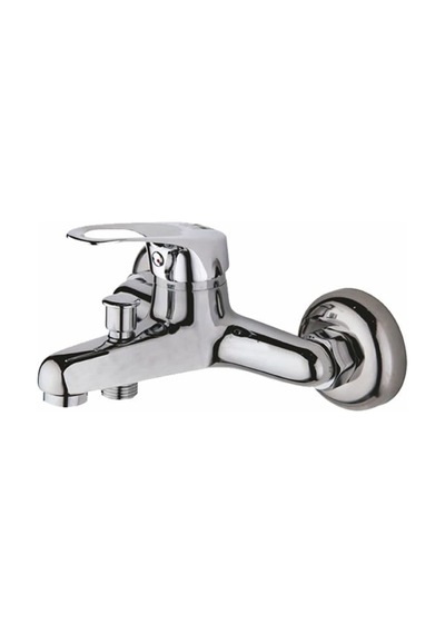 1226650 Junıor Banyo Bataryası 1450171